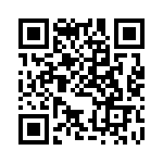 BAS70-06-7 QRCode