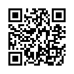 BAS70-06-G3-08 QRCode