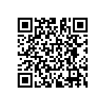 BAS70-06-HE3-08 QRCode