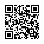 BAS70-06-TP QRCode