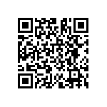 BAS70-06-V-GS18 QRCode