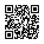 BAS70-07V-115 QRCode