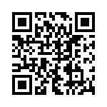 BAS70-7 QRCode