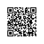 BAS7002VH6327XTSA1 QRCode