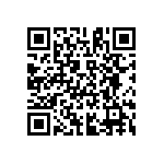 BAS7002WH6327XTSA1 QRCode