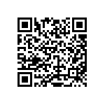 BAS7004WE6327HTSA1 QRCode