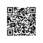 BAS7006E6327HTSA1 QRCode