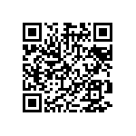 BAS7006E6433HTMA1 QRCode