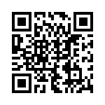 BAS7006TC QRCode