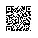 BAS7006WH6327XTSA1 QRCode