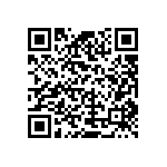 BAS7007E6433HTMA1 QRCode