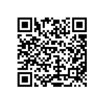 BAS7007WH6327XTSA1 QRCode