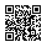 BAS70T-TP QRCode