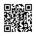 BAS70W-04-7 QRCode