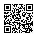 BAS70WFILM QRCode