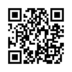 BAS83-GS08 QRCode