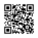 BAS83-GS18 QRCode