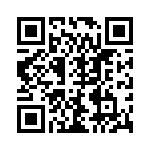 BAS85-135 QRCode