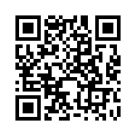 BAS86-M-18 QRCode