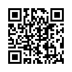 BAT-17-E6327 QRCode