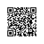 BAT-54-04-E6327 QRCode