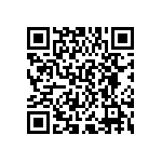 BAT-54-05-B5003 QRCode