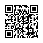 BAT-54-B5003 QRCode