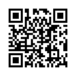 BAT-54W-E6327 QRCode