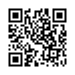 BAT1000TA QRCode