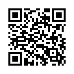 BAT120A-115 QRCode