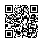 BAT120S-115 QRCode