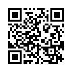 BAT160A-115 QRCode