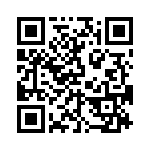 BAT160S-115 QRCode