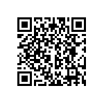 BAT165E6327HTSA1 QRCode