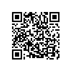 BAT1707E6327HTSA1 QRCode