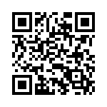 BAT30-07P6FILM QRCode