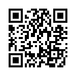 BAT41-TR QRCode