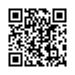 BAT41JFILM QRCode