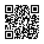 BAT43 QRCode