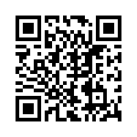 BAT43WS-7 QRCode