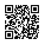 BAT43WS-E3-08 QRCode