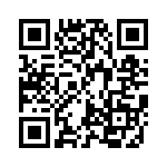 BAT43WS-G3-08 QRCode