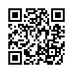 BAT46W-G3-08 QRCode