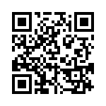 BAT46W-G3-18 QRCode