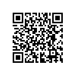 BAT5404WH6327XTSA1 QRCode