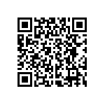 BAT5405E6327HTSA1 QRCode