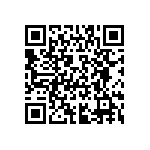 BAT5406WH6327XTSA1 QRCode