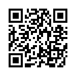 BAT54A-E3-18 QRCode