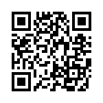 BAT54A-HE3-08 QRCode