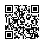 BAT54A-TP QRCode